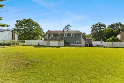 50 Ruth Ellen Road, Raynham, MA 02767 - Photo 38