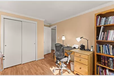 50 Ruth Ellen Road, Raynham, MA 02767 - Photo 22