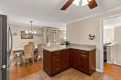 50 Ruth Ellen Road, Raynham, MA 02767 - Photo 4