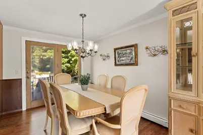 50 Ruth Ellen Road, Raynham, MA 02767 - Photo 8