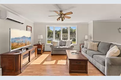 50 Ruth Ellen Road, Raynham, MA 02767 - Photo 12