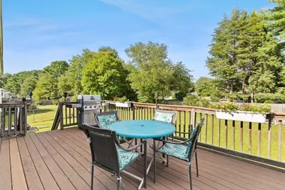 50 Ruth Ellen Road, Raynham, MA 02767 - Photo 34