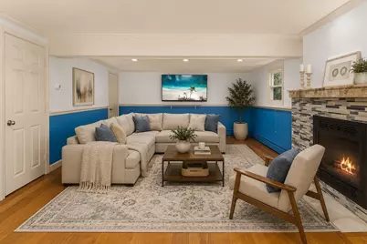 50 Ruth Ellen Road, Raynham, MA 02767 - Photo 26