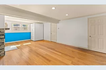 50 Ruth Ellen Road, Raynham, MA 02767 - Photo 30