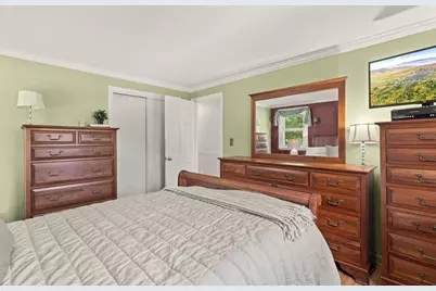 50 Ruth Ellen Road, Raynham, MA 02767 - Photo 20