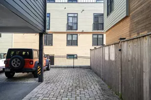 235 Lowell St, Somerville, MA 02143 - Photo 16