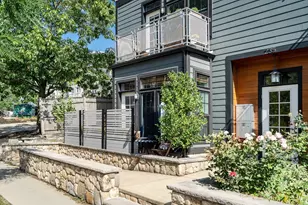 235 Lowell St, Somerville, MA 02143 - Photo 18