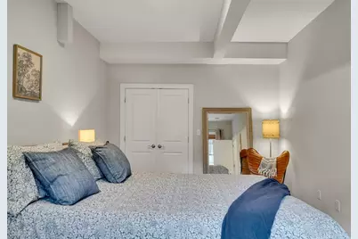 235 Lowell St #1, Somerville, MA 02143 - Photo 8