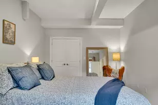 235 Lowell St, Somerville, MA 02143 - Photo 8