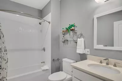 235 Lowell St #1, Somerville, MA 02143 - Photo 14