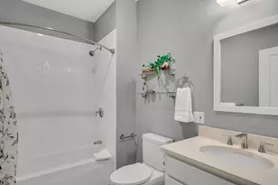 235 Lowell St, Somerville, MA 02143 - Photo 14