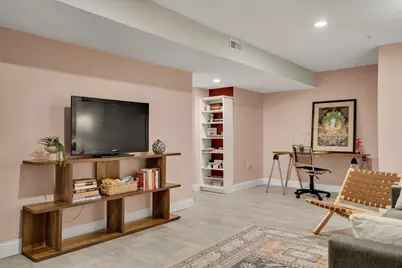 235 Lowell St #1, Somerville, MA 02143 - Photo 10