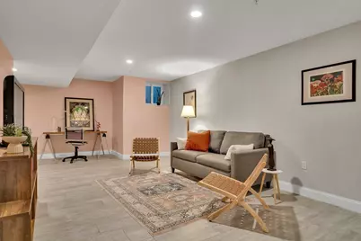 235 Lowell St #1, Somerville, MA 02143 - Photo 12
