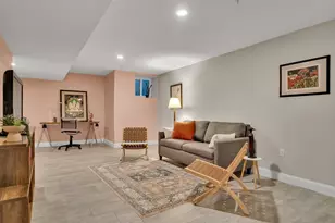 235 Lowell St, Somerville, MA 02143 - Photo 12