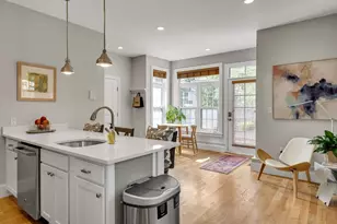 235 Lowell St, Somerville, MA 02143 - Photo 4
