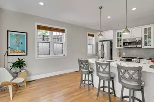 235 Lowell St, Somerville, MA 02143 - Photo 2