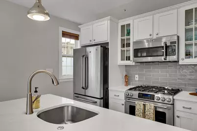 235 Lowell St #1, Somerville, MA 02143 - Photo 6