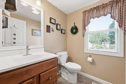 80 Green Meadow Lane, West Springfield, MA 01089 - Photo 28