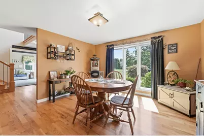 80 Green Meadow Lane, West Springfield, MA 01089 - Photo 8