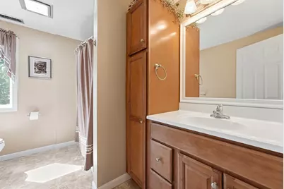 80 Green Meadow Lane, West Springfield, MA 01089 - Photo 26