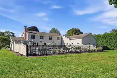 80 Green Meadow Lane, West Springfield, MA 01089 - Photo 36