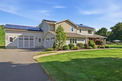 80 Green Meadow Lane, West Springfield, MA 01089 - Photo 1