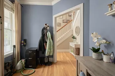 24 Monroe St, Amesbury, MA 01913 - Photo 16
