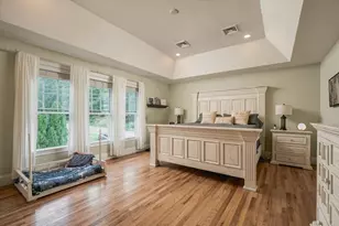 24 Monroe St, Amesbury, MA 01913 - Photo 30
