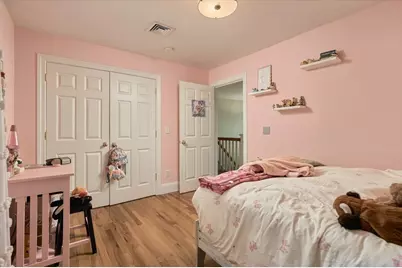 24 Monroe St, Amesbury, MA 01913 - Photo 26