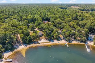 81 Lake View Blvd, Plymouth, MA 02360 - Photo 30