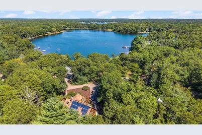 81 Lakeview Blvd, Plymouth, MA 02360 - Photo 40
