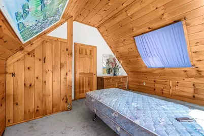 81 Lakeview Blvd, Plymouth, MA 02360 - Photo 18