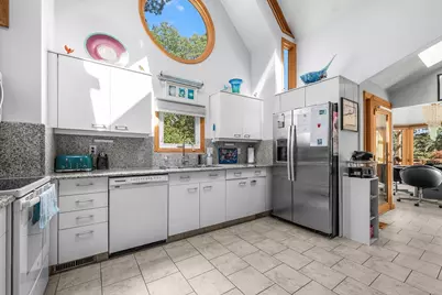 81 Lakeview Blvd, Plymouth, MA 02360 - Photo 6