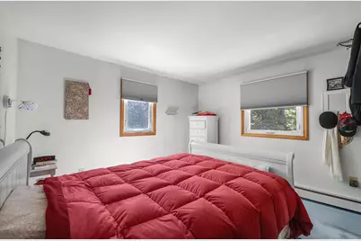 81 Lakeview Blvd, Plymouth, MA 02360 - Photo 20