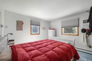 81 Lake View Blvd, Plymouth, MA 02360 - Photo 20