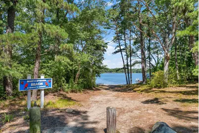 81 Lakeview Blvd, Plymouth, MA 02360 - Photo 42