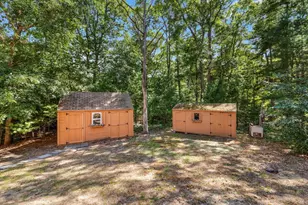 81 Lake View Blvd, Plymouth, MA 02360 - Photo 36