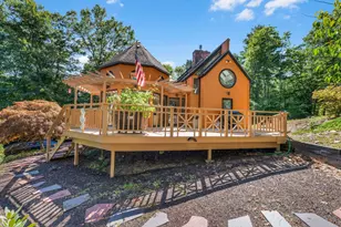 81 Lake View Blvd, Plymouth, MA 02360 - Photo 2
