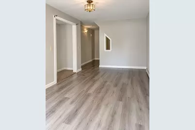 73 S Main St, North Brookfield, MA 01535 - Photo 12