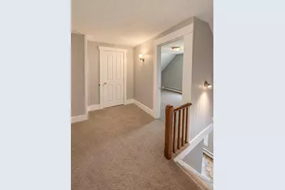 73 S Main St, North Brookfield, MA 01535 - Photo 16