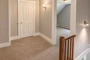 73 S Main St, North Brookfield, MA 01535 - Photo 16