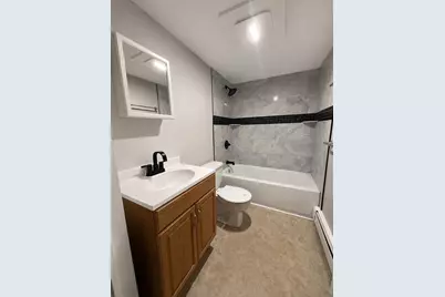 73 S Main St, North Brookfield, MA 01535 - Photo 10