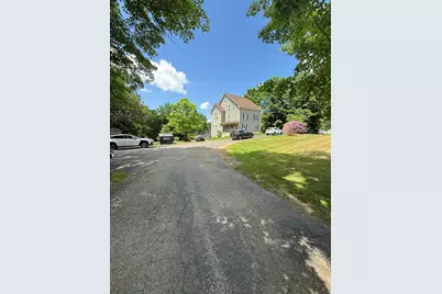 73 S Main St, North Brookfield, MA 01535 - Photo 4