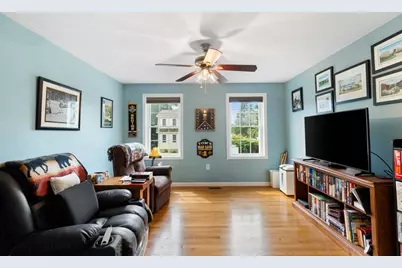 28 Glenside Ave, Billerica, MA 01821 - Photo 20