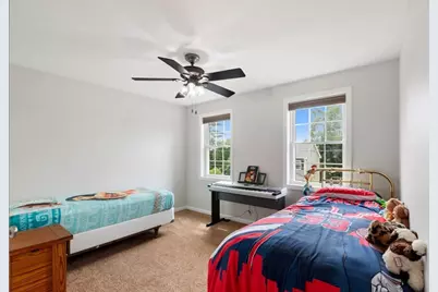 28 Glenside Ave, Billerica, MA 01821 - Photo 30