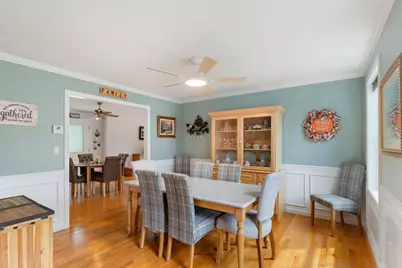 28 Glenside Ave, Billerica, MA 01821 - Photo 6