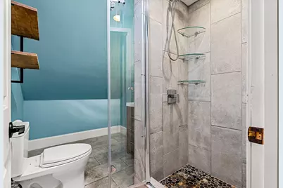 75 Mason St #2, Salem, MA 01970 - Photo 12