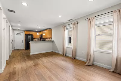 75 Mason St #2, Salem, MA 01970 - Photo 4