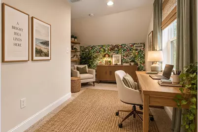 75 Mason St #2, Salem, MA 01970 - Photo 14