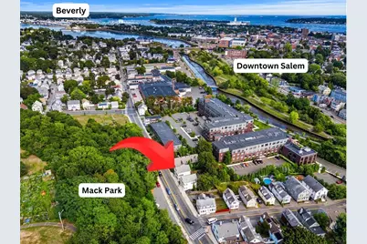 75 Mason St #2, Salem, MA 01970 - Photo 18
